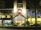 фото отеля Hanting Hotel Hangzhou Hubin