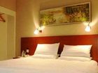 фото отеля Hanting Hotel Hangzhou Hubin