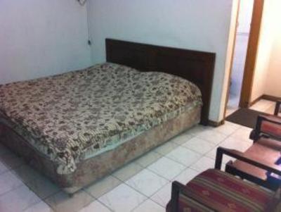 фото отеля Catellya Guest House I