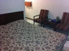 фото отеля Catellya Guest House I