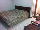 фото отеля Catellya Guest House I