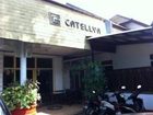 фото отеля Catellya Guest House I