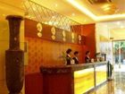 фото отеля Jinpeng Hotel