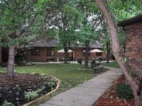 O'Brien Inn & Resort