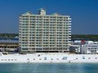 фото отеля Crystal Shores Condominium Gulf Shores