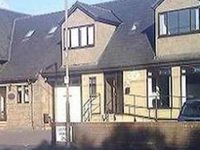 The Old School Guest House