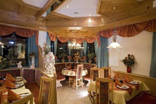 фото отеля Alexandra Pension Going am Wilden Kaiser