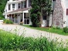 фото отеля Cranmore Mountain Lodge