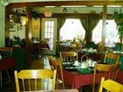фото отеля Cranmore Mountain Lodge