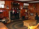фото отеля Cranmore Mountain Lodge