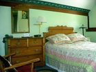 фото отеля Cranmore Mountain Lodge