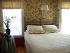 фото отеля Cranmore Mountain Lodge