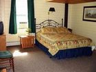 фото отеля Cranmore Mountain Lodge