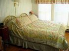 фото отеля Cranmore Mountain Lodge