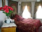 фото отеля Cranmore Mountain Lodge