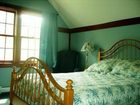 фото отеля Cranmore Mountain Lodge