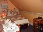 фото отеля Cranmore Mountain Lodge