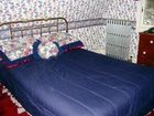 фото отеля Cranmore Mountain Lodge