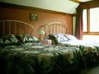 фото отеля Cranmore Mountain Lodge