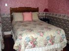 фото отеля Cranmore Mountain Lodge