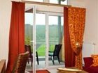фото отеля NaturPurHotel ... Maarblick