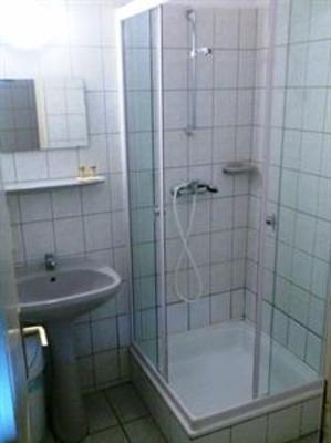 фото отеля Hotel Szeleta