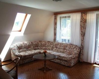 фото отеля Hotel Szeleta