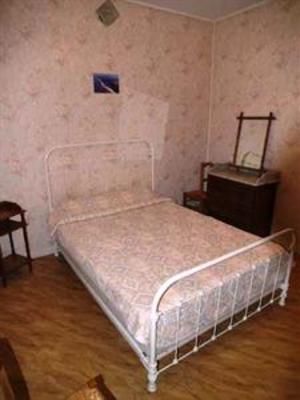 фото отеля Hotel de Calais