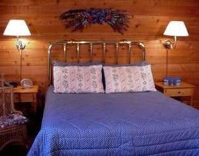 фото отеля Mammoth Sierra Townhomes Mammoth Lakes