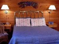 Mammoth Sierra Townhomes Mammoth Lakes