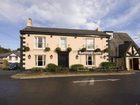 фото отеля Premier Inn South Stockport (England)
