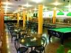 фото отеля Hotel Nou Alcover