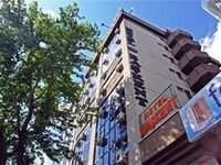 Baskent Hotel Ankara