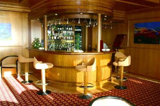 фото отеля Hotel Horta