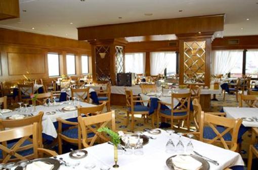 фото отеля Hotel Horta