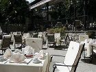 фото отеля Hotel Mozart Opatija