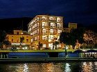 фото отеля Hotel Mozart Opatija