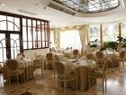 фото отеля Hotel Mozart Opatija