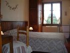 фото отеля Le Chasse Montagne Guest House Les Gets