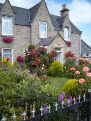 фото отеля Reiver House Bed & Breakfast