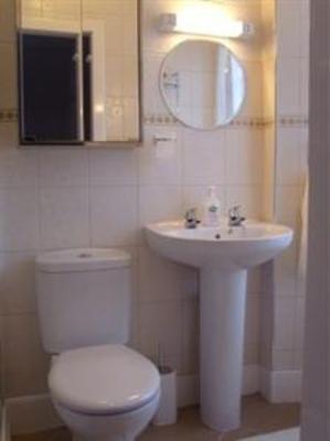 фото отеля Reiver House Bed & Breakfast