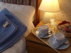 фото отеля Reiver House Bed & Breakfast
