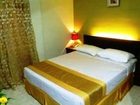 фото отеля Bayu View Hotel