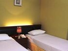 фото отеля Bayu View Hotel