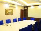 фото отеля Bayu View Hotel