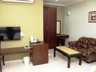 фото отеля Bayu View Hotel