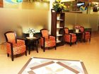 фото отеля Bayu View Hotel