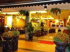 фото отеля Bayu View Hotel