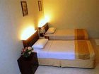 фото отеля Bayu View Hotel