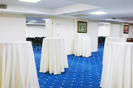 фото отеля Hizel Hotel  Duzce